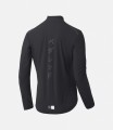men-all-weather-cycling-jacket-black-back-mirai-pedaled.jpg