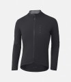 men-all-weather-cycling-jacket-black-front-mirai-pedaled.jpg