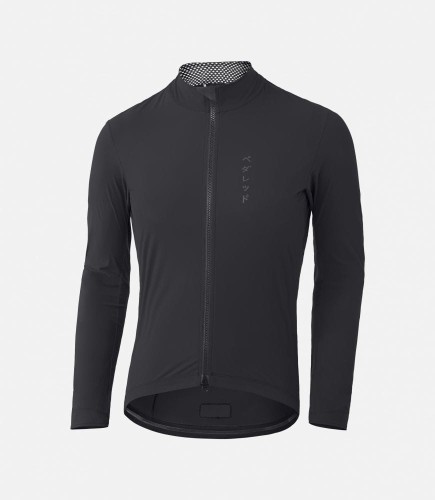 men-all-weather-cycling-jacket-black-front-mirai-pedaled.jpg