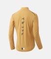 men-all-weather-cycling-jacket-honey-back-mirai-pedaled.jpg