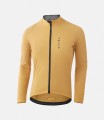 men-all-weather-cycling-jacket-honey-front-mirai-pedaled.jpg