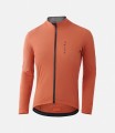 men-all-weather-cycling-jacket-brick-red-front-mirai-pedaled.jpg
