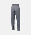 waterproof-cycling-pants-dark-grey-odyssey-front-pedaled.jpg