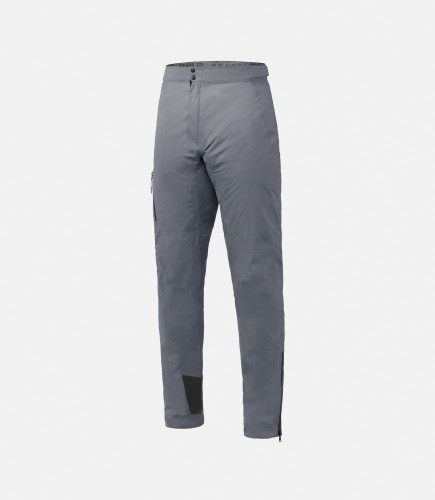 waterproof-cycling-pants-dark-grey-odyssey-front-pedaled.jpg