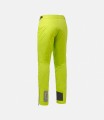 waterproof-cycling-pants-lime-odyssey-back-pedaled.jpg