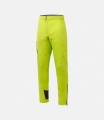 waterproof-cycling-pants-lime-odyssey-front-pedaled.jpg