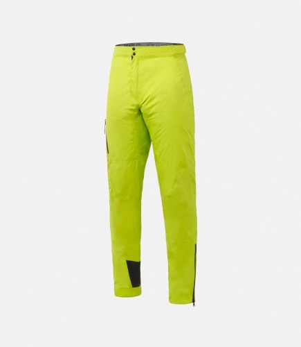 waterproof-cycling-pants-lime-odyssey-front-pedaled.jpg