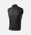 men-vest-polartec-charcoal-grey-front-odyssey-pedaled.jpg