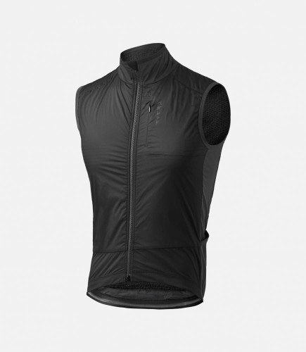 men-vest-polartec-charcoal-grey-front-odyssey-pedaled.jpg