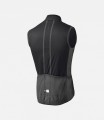 men-vest-polartec-charcoal-grey-back-odyssey-pedaled.jpg