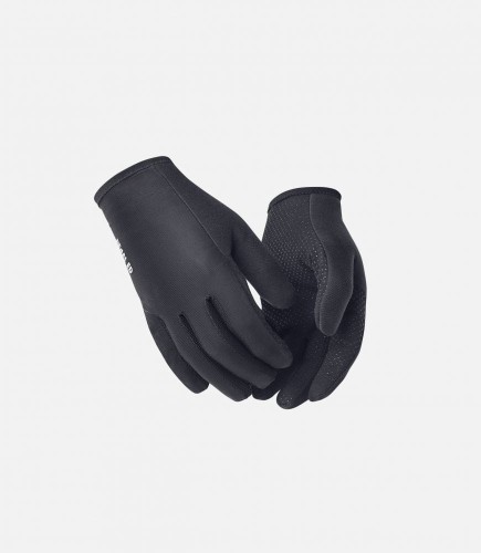 men-all-road-cycling-gloves-black-jary-pedaled_1.jpg
