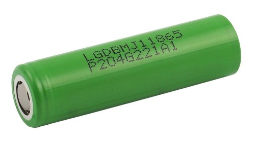 akumulator-18650-li-ion-3400-mah-lg-mj1.jpg