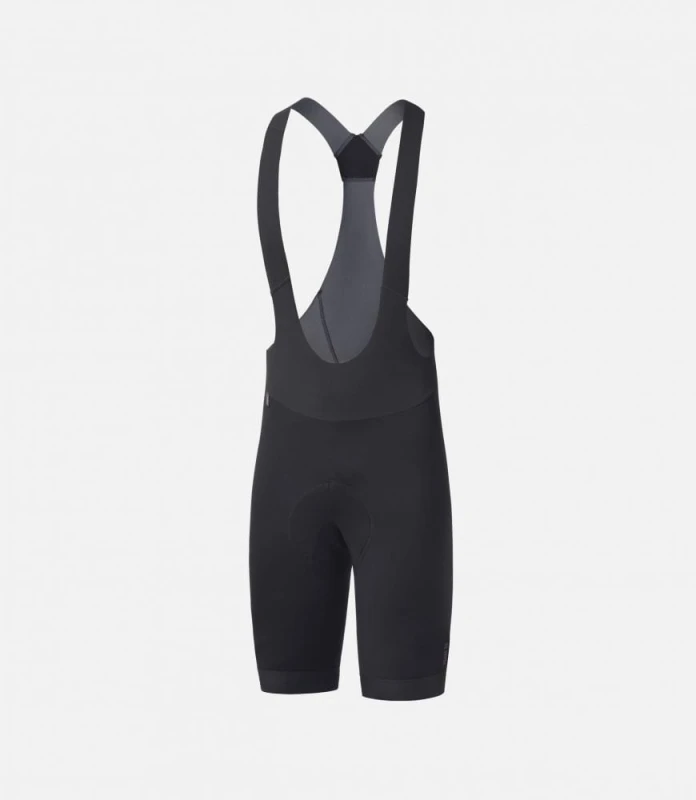 Spodenki rowerowe męskie Power Wool™ PEdALED KINO