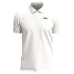 Koszulka polo męska Sigr PIKE