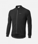 Kurtka zimowa męska PEdALED YUKI