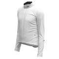 Sigr-Nackrosleden-PRO-Cycling-Jacket-Transparent-for-Men-Front_1800x1800.jpg