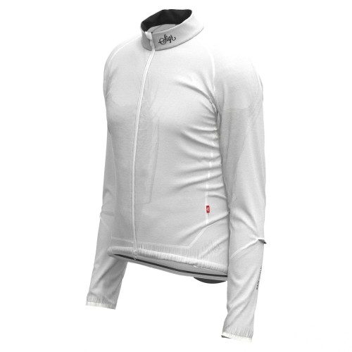 Sigr-Nackrosleden-PRO-Cycling-Jacket-Transparent-for-Men-Front_1800x1800.jpg