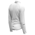 Sigr-Nackrosleden-PRO-Cycling-Jacket-Transparent-for-Men-Back_1800x1800.jpg