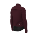 Gotlandsleden Red man back .png