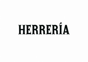 Herreria
