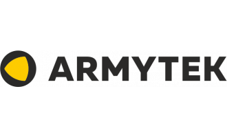 Armytek